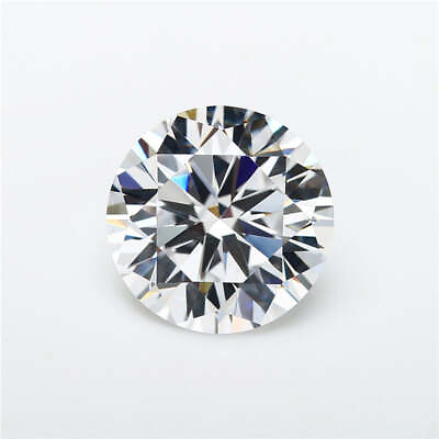 #ad 2.05 Carat GIA Certified SI1 Color E Round Cut Natural Loose Diamond. $27985.00