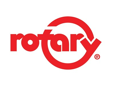 #ad Rotary 11085 Filter Oil Suzuki A $8.99