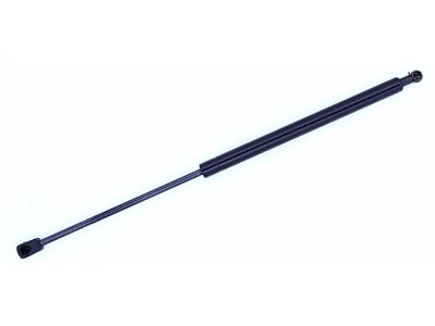 #ad For 1987 Toyota Corolla Liftgate Lift Support 98781XMMY Hatch Strut $27.96