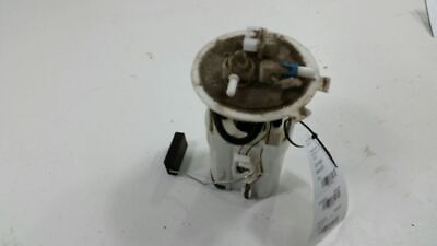#ad Fuel Pump Gas Assembly Coupe Fits 07 13 NISSAN ALTIMA $44.96