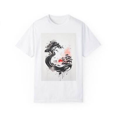 #ad T shirt Unisex “Cosmic Dream” $23.28