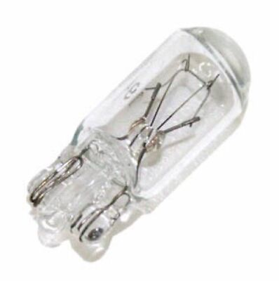 #ad #194 Automotive Incandescent Bulbs pack of 10 $8.93
