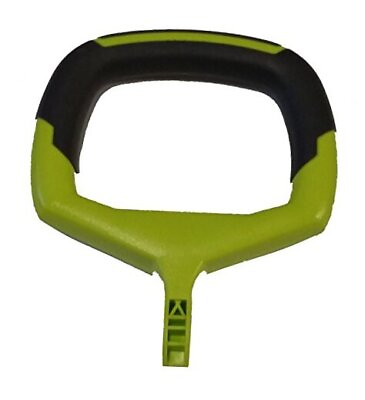 #ad Homelite Ryobi 523409001 Front Handle for String Trimmers $26.28