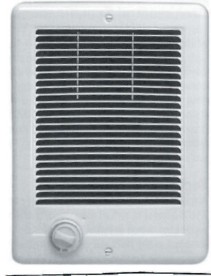 #ad WALL HEATER 1500W Pack of 1 $148.33