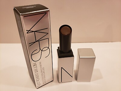 #ad Nars Soft Matte Tinted Lip Balm Dangerous Affair 0.09 oz NIB $20.99