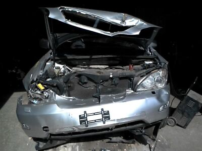 #ad Rear Window Regulator Electric Passenger Right Fits 02 06 CAMRY 814685 $124.73