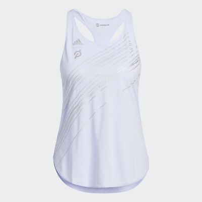 #ad adidas women Capable of Greatness Training Tank Top $20.00