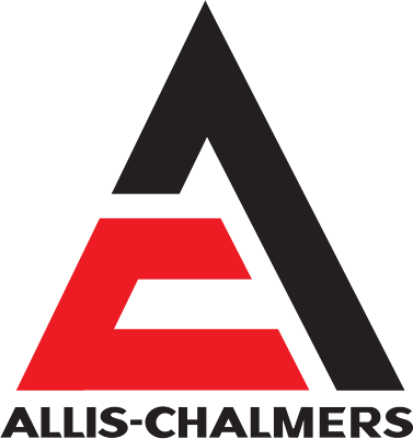 #ad Allis Chalmers Vinyl Decal Sticker Waterproof $9.95