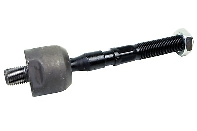 #ad Steering Tie Rod End Front Inner For 1987 Toyota Corolla RWD $28.27