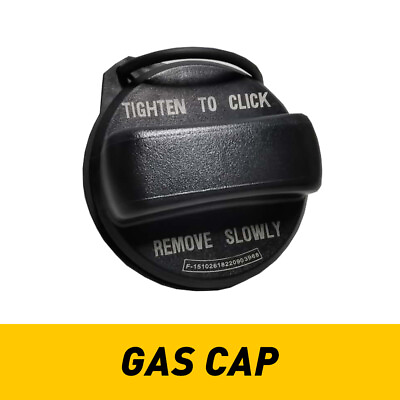 #ad Fuel Gas Honda Cap Filler For Accord Civic Acura CRV S2000 17670 SM4 A04 CL $12.34