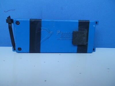 #ad Parrot Bluebox Genuine Electric Control Unit Ecu Ck3100l Rkxck3100lc Original $33.50