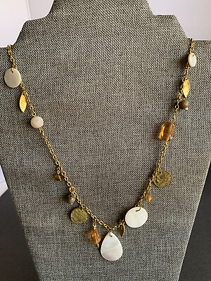 #ad women s fashion jewelry necklace $5.40