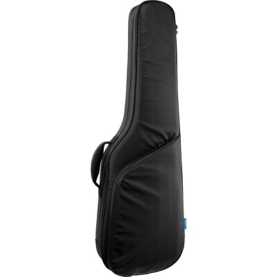 #ad Ibanez Ibanez POWERPAD ULTRA Electric Guitar Gig Bag IGB724 Black LN $120.89