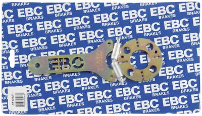 #ad EBC Clutch Removal Tool For Honda XL80S 1980 1985 $46.86