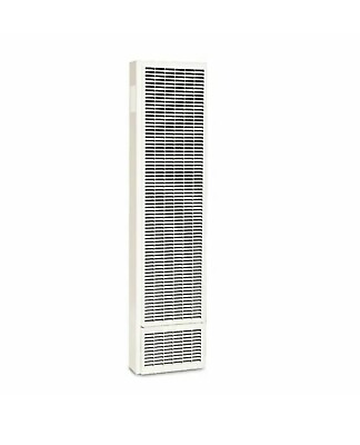 #ad Williams Top Vent Natural Gas Wall Heater 35000 BTU Convection 700 Sq Ft PARTS $149.99