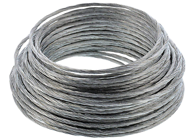 #ad The Hillman Group 121110 Picture Hanging Wire $7.49