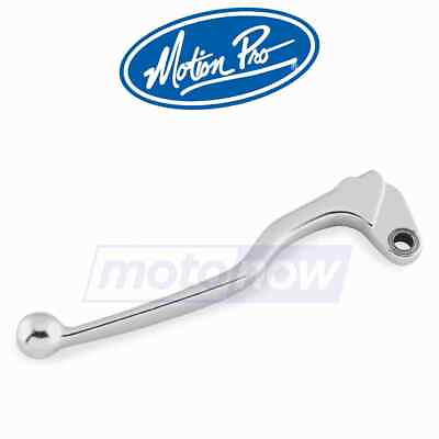 #ad Motion Pro Clutch Lever for 1995 2005 Kawasaki VN800A Vulcan 800 Control tf $16.56
