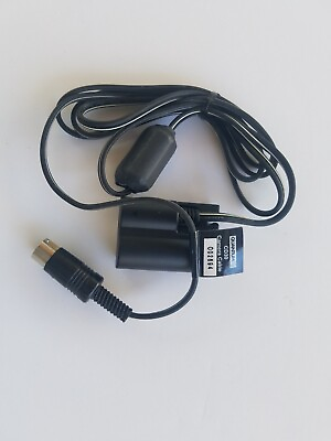 #ad Quantum InstrumentsTurbo Power Cable CD30 for Digital Canon Cameras CD30 . $69.95