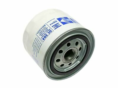 #ad For 1976 1982 Volvo 264 Oil Filter Mahle 42653YT 1977 1978 1979 1980 1981 $17.08