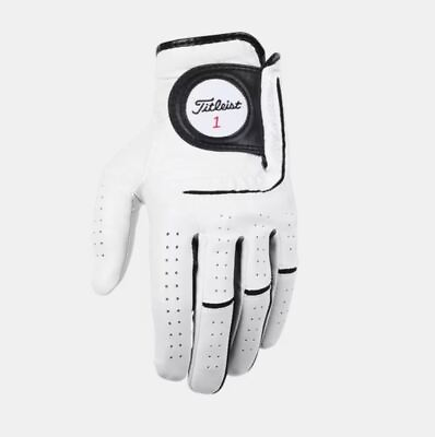 #ad Titleist Players Flex Factory Seconds Left Hand FREE SHIPPING $14.90