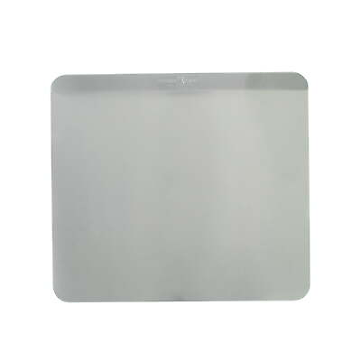 #ad 16quot;x 14quot;Inch Aluminum Insulated Baking Sheet for efficient baking of foods $19.19