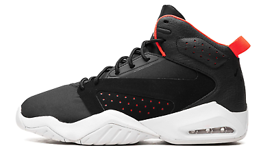 #ad Nike Air Jordan Lift Off Men#x27;s Shoes Black Infrared Multi Sz AR4430 061 $75.00