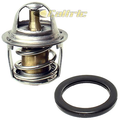 #ad Thermostat amp; O Ring for Polaris 7052433 7052258 $23.00