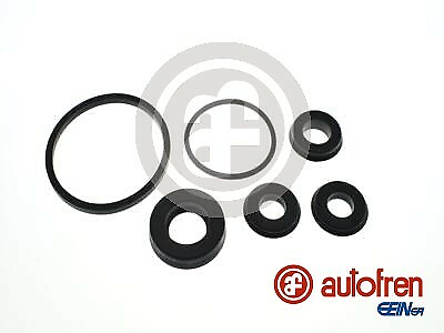 #ad AUTOFREN SEINSA D1120 Repair Kit brake master cylinder for CITROËNPEUGEOTRENA EUR 5.84