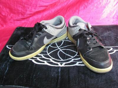 #ad Nike DUNK LOW CL 304714 905 2006 Air jordan 3 mens sneakers 27.5cm US9.5 UK9.5 $696.41