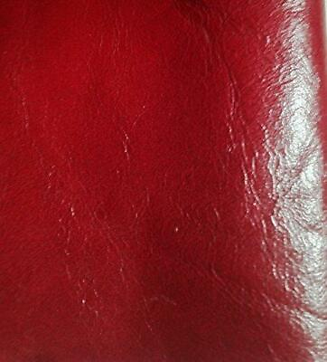 #ad Leather HIDES Cow Skins Various Colors amp; Sizes $360.00