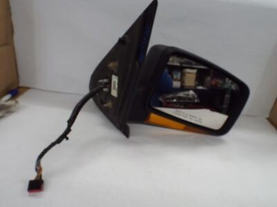#ad Passenger Side View Mirror Power Fits 03 04 EXPEDITION 462804 $86.99