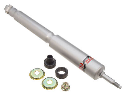 #ad Rear Shock Absorber For 1989 1997 Ford Thunderbird 1996 1990 1992 1991 BY215WG $47.99
