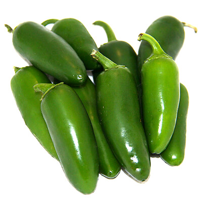 #ad Early Jalapeno Pepper Seeds Non GMO Free Shipping Seed Store 1002 $1.59