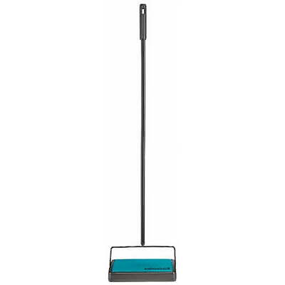 #ad EasySweep Compact Manual Carpet Sweeper 2484 $17.24