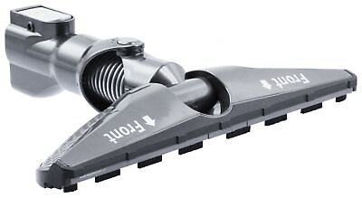 Shark Hard Floor Hero Attachment XHRDFL300 for Rocket DuoClean Vacuums $34.57