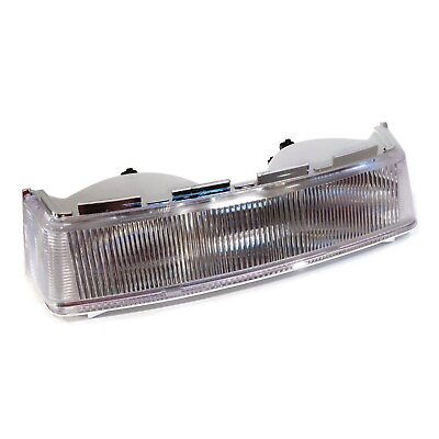 #ad Simplicity HEADLIGHT ASSEMBLY for 1691888 1691889 1691891 1691892 1691893 $152.99