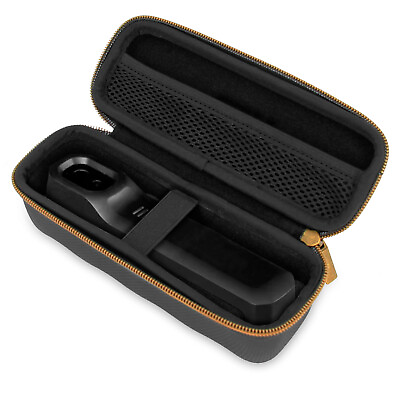 #ad CM Carry Case for Flir ONE Edge Pro Thermal Imaging Camera Travel Case Only $14.99