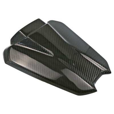 #ad 100% Carbon Fiber Rear Seat Cover Tail Fairing For KTM 1290 Super Duke 2020 2023 $240.34