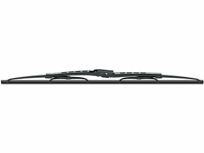 #ad Right Wiper Blade For 1998 2001 Chevy Metro 1999 2000 K773MK $16.70