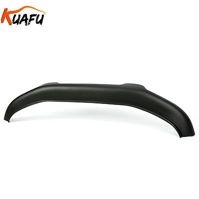 #ad KUAFU Front Lower Valance Air Deflector Spoiler For Ford F 150 F150 2006 2008 $59.79
