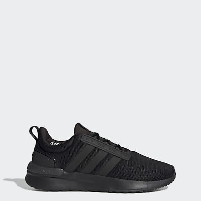 #ad #ad adidas men Racer TR21 Shoes $57.00
