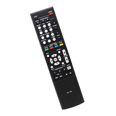 #ad Universal Replacement Remote Controller fit for AVR 1612 AVR X3300W AVR S910W... $20.71