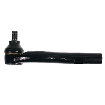 #ad Steering Tie Rod End for 1990 2010 Lexus Front Right 28488 $81.69