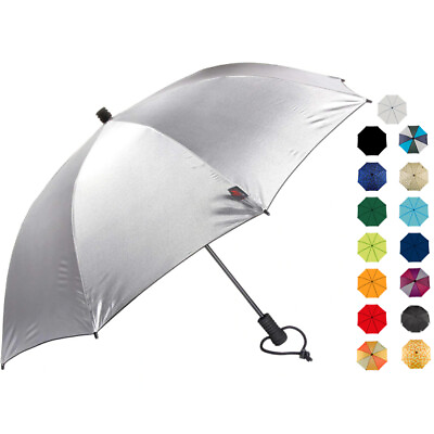 #ad EuroSCHIRM Swing Liteflex Umbrella Lightweight Hiking Trekking $54.10