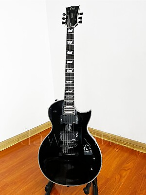 Electric guitar hot high quality private custom guitar free shipping $296.00