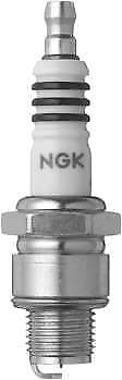 #ad NGK Spark Plug NGK Iridium IX 5687 38 0258 BR9HIX 2 BR9HIX $15.96