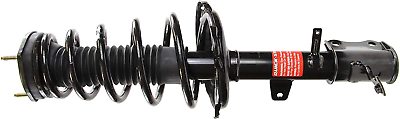 #ad Quick Strut 172216 Strut and Coil Spring Assembly $147.99