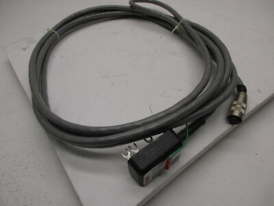 #ad WATLOW NSIC AAA1 E000 INFRARED CABLE * NEW NO BOX * $60.00