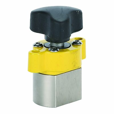 #ad Magswitch MagJig 60 The Ultimate Workholding Clamp $24.00
