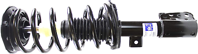 #ad Quick Strut 272527 Suspension Strut and Coil Spring Assembly $195.99